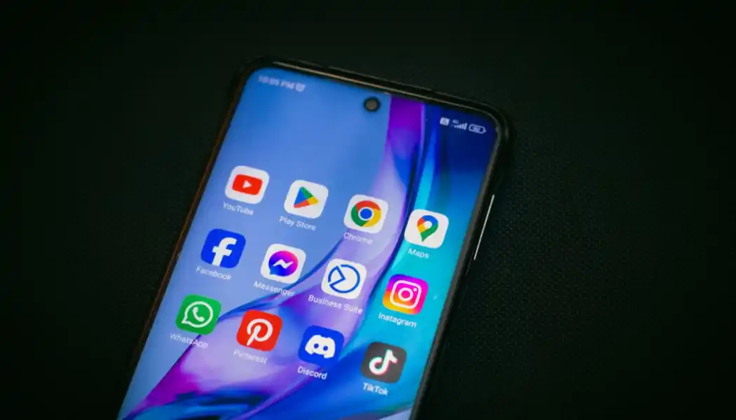 Pixel 11 Series Launch: Four Phones, New Wearables and a Bigger Google Ecosystem