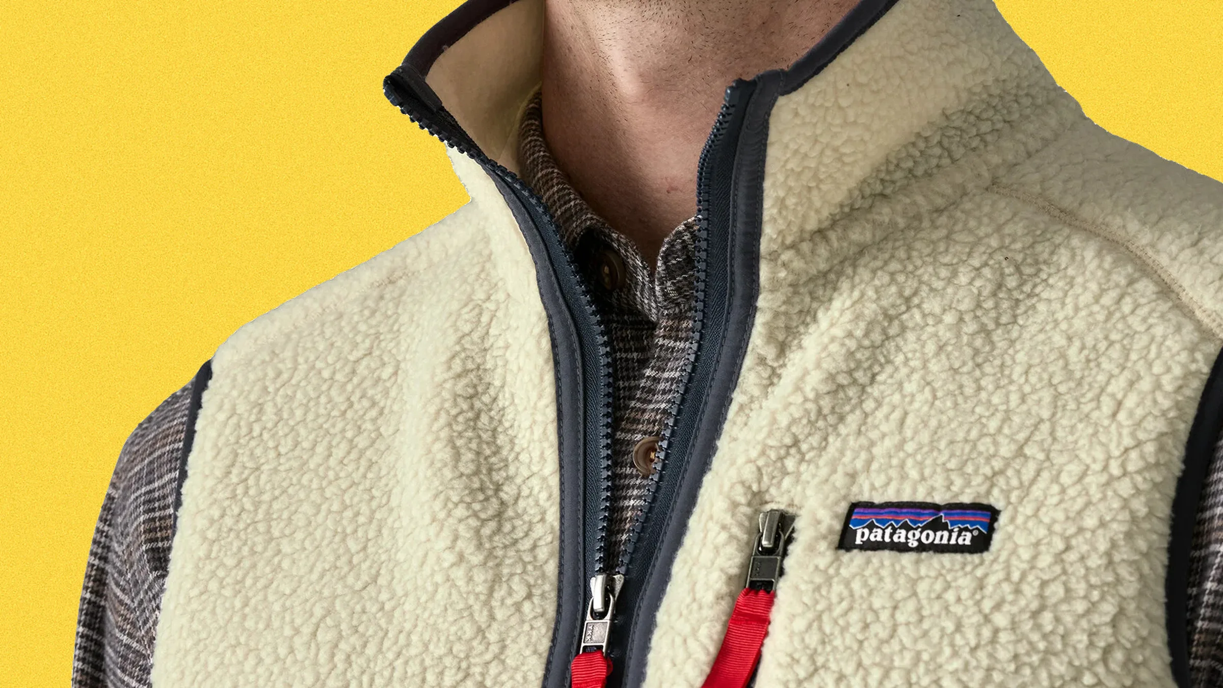 Classic Outerwear Gets a Major Price Cut