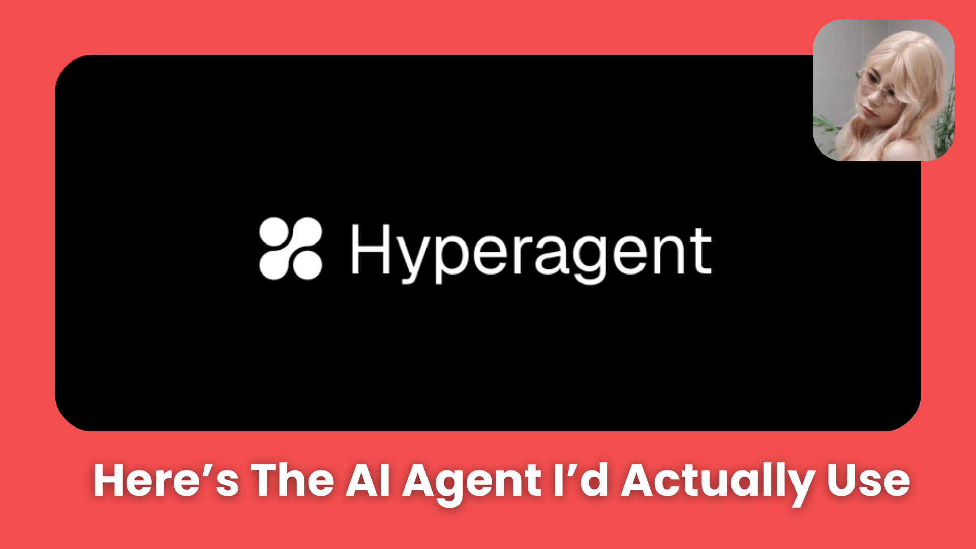 AI Agent Tools Compared: Grok Bot, Hermes, and HyperAgent