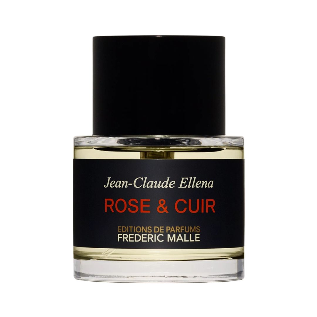 Best New Fragrances for a Summer-to-Autumn Switch