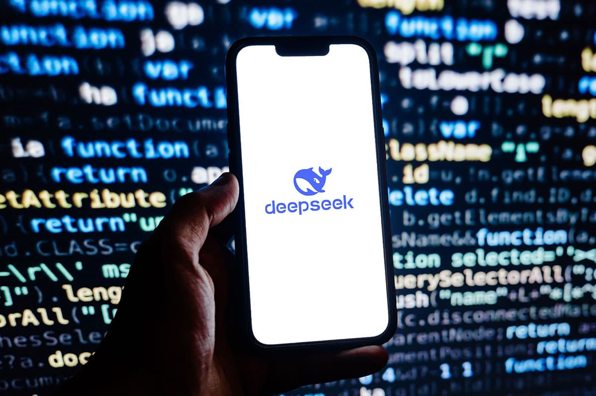 Chi phí triển khai AI giảm mạnh: cơ hội tối ưu hóa ngân sách