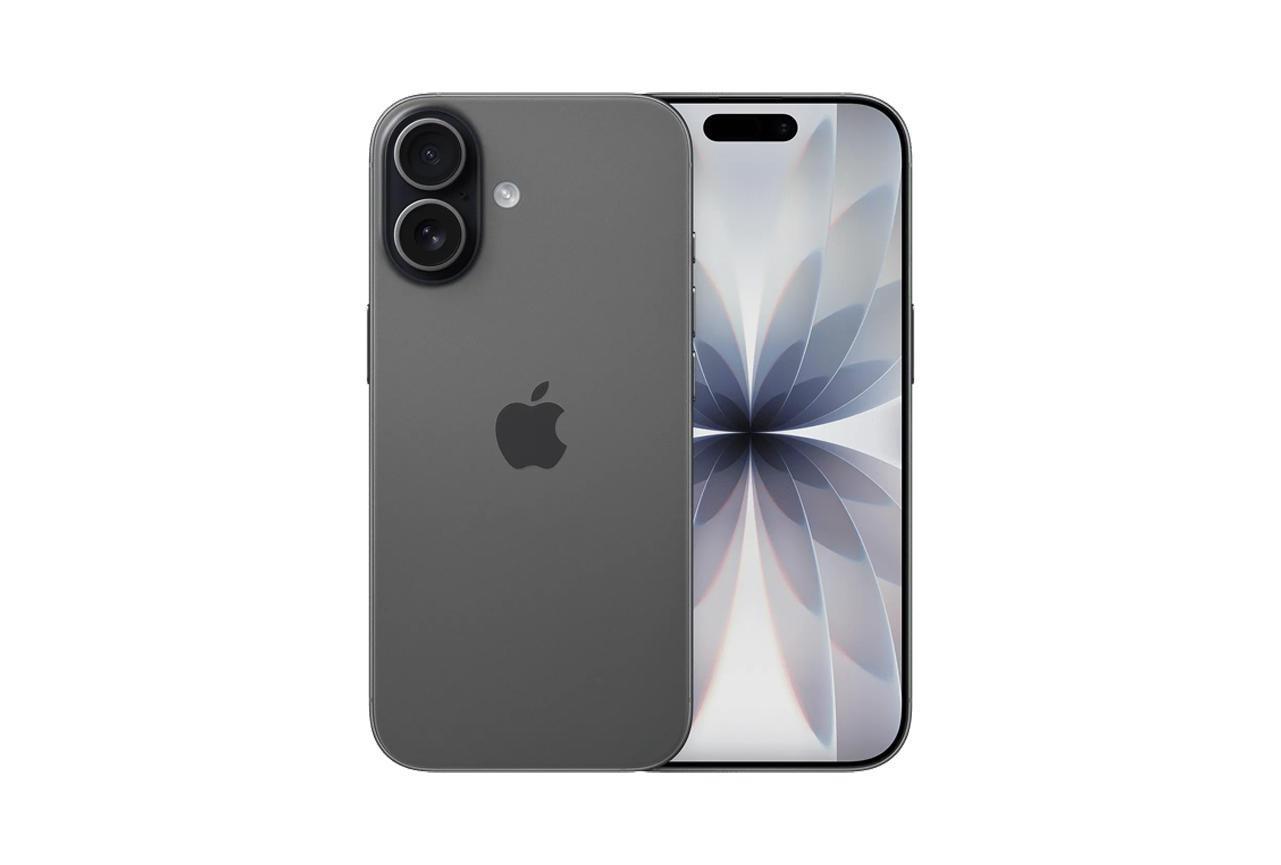iPhone 17 Camera Benchmark Shows Flagship Parity Has Arrived
