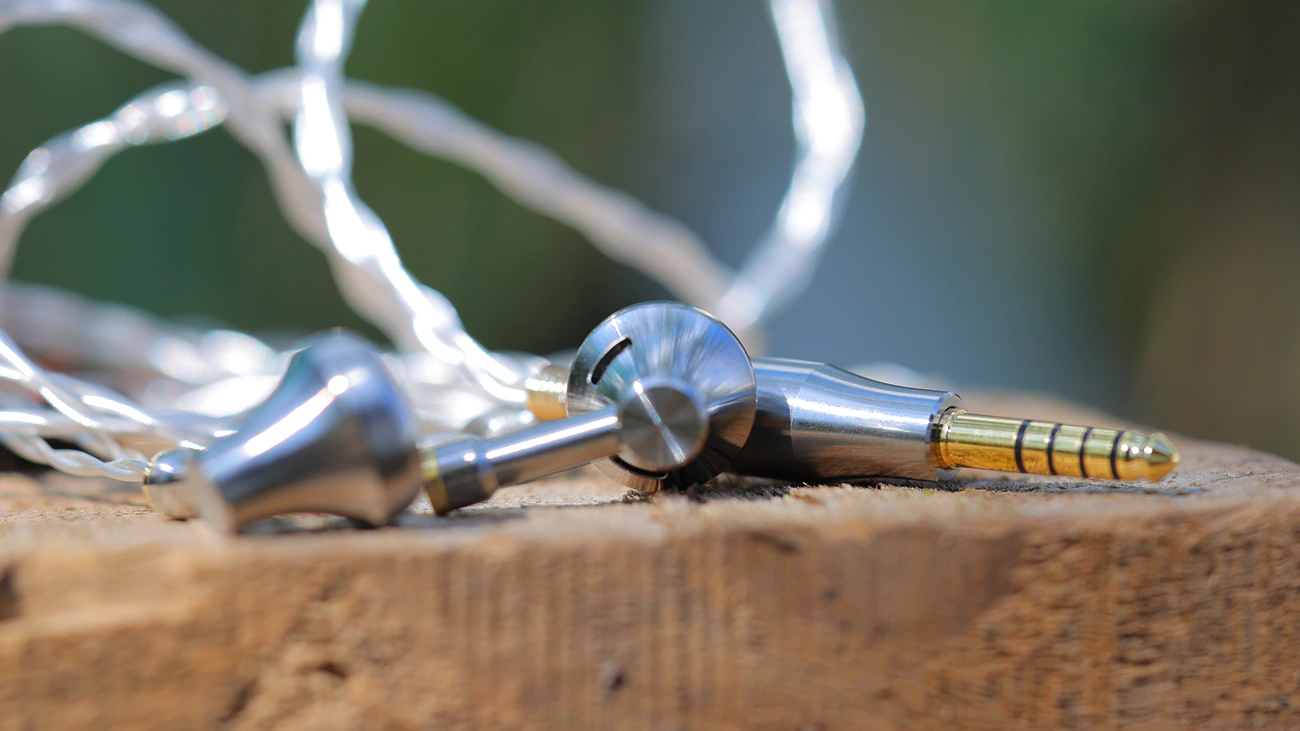 Five Entry-Level IEMs and Earbuds Under $200 With Serious Sound