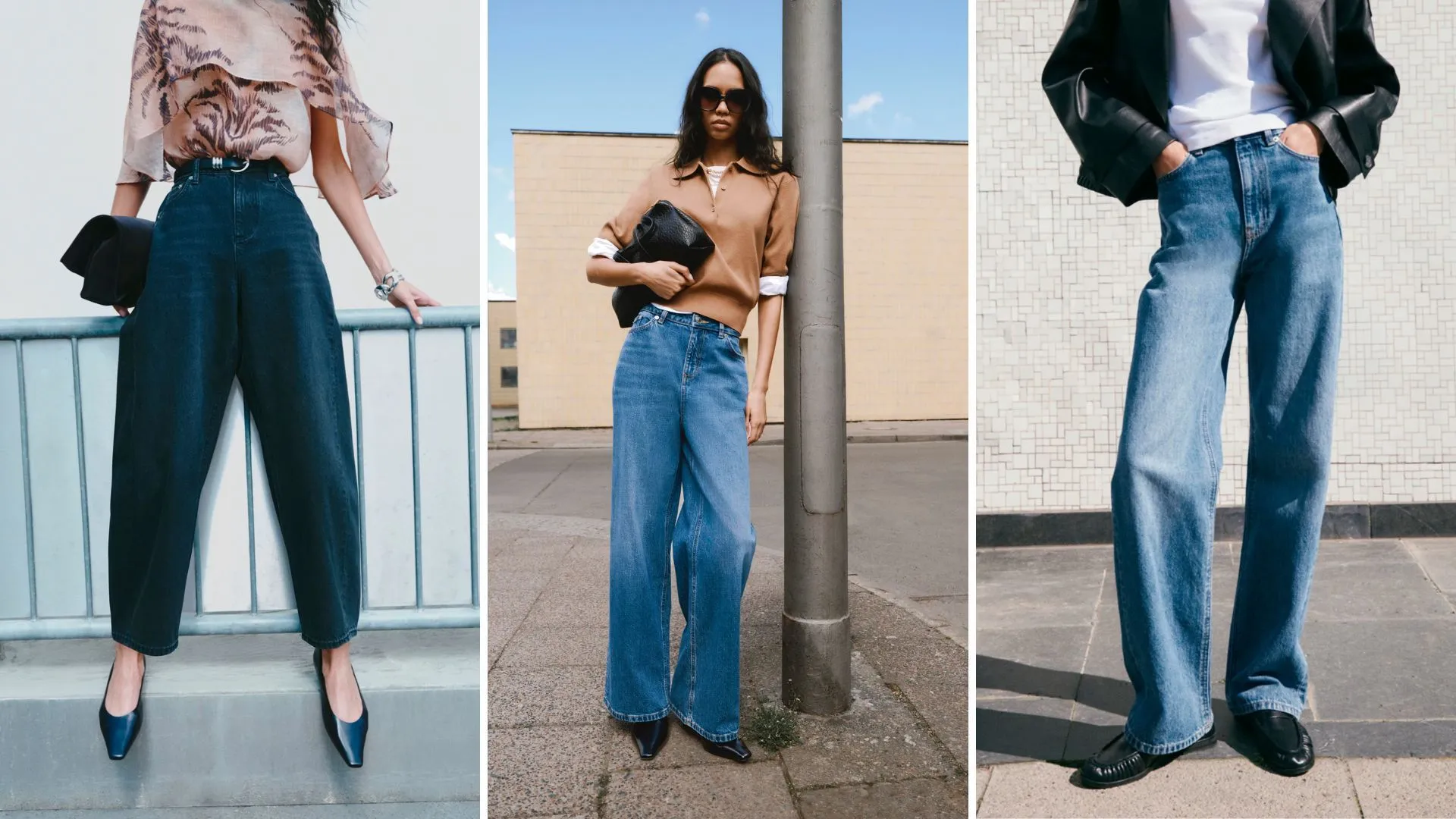 Premium Denim Buyer’s Guide: Brands That Earn Their Price