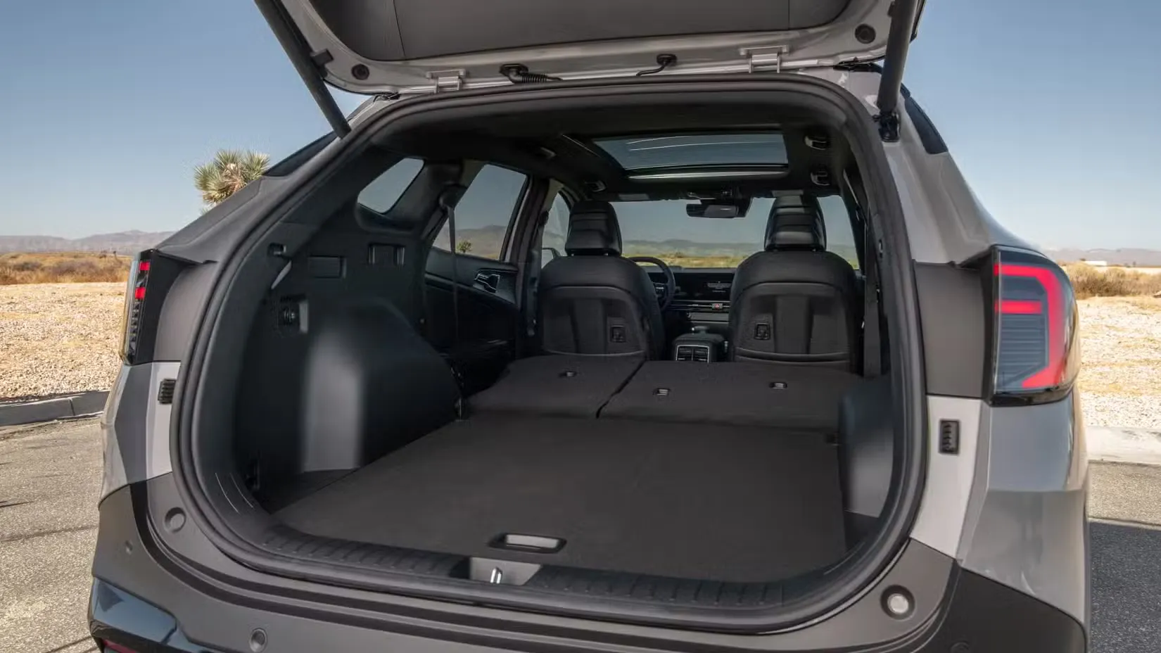 Lexus RX vs Kia Sportage Hybrid vs Mercedes GLC: Best Long-Term SUV Value