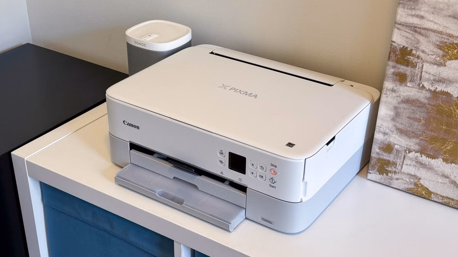 Best Budget Printer Deals Without the Ink Cost Trap