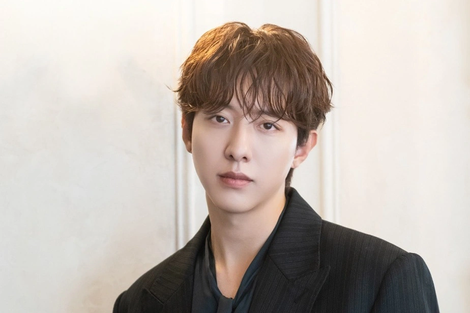 MBN’s What a Boss Wants Cast Turns Hype Into a Strategy