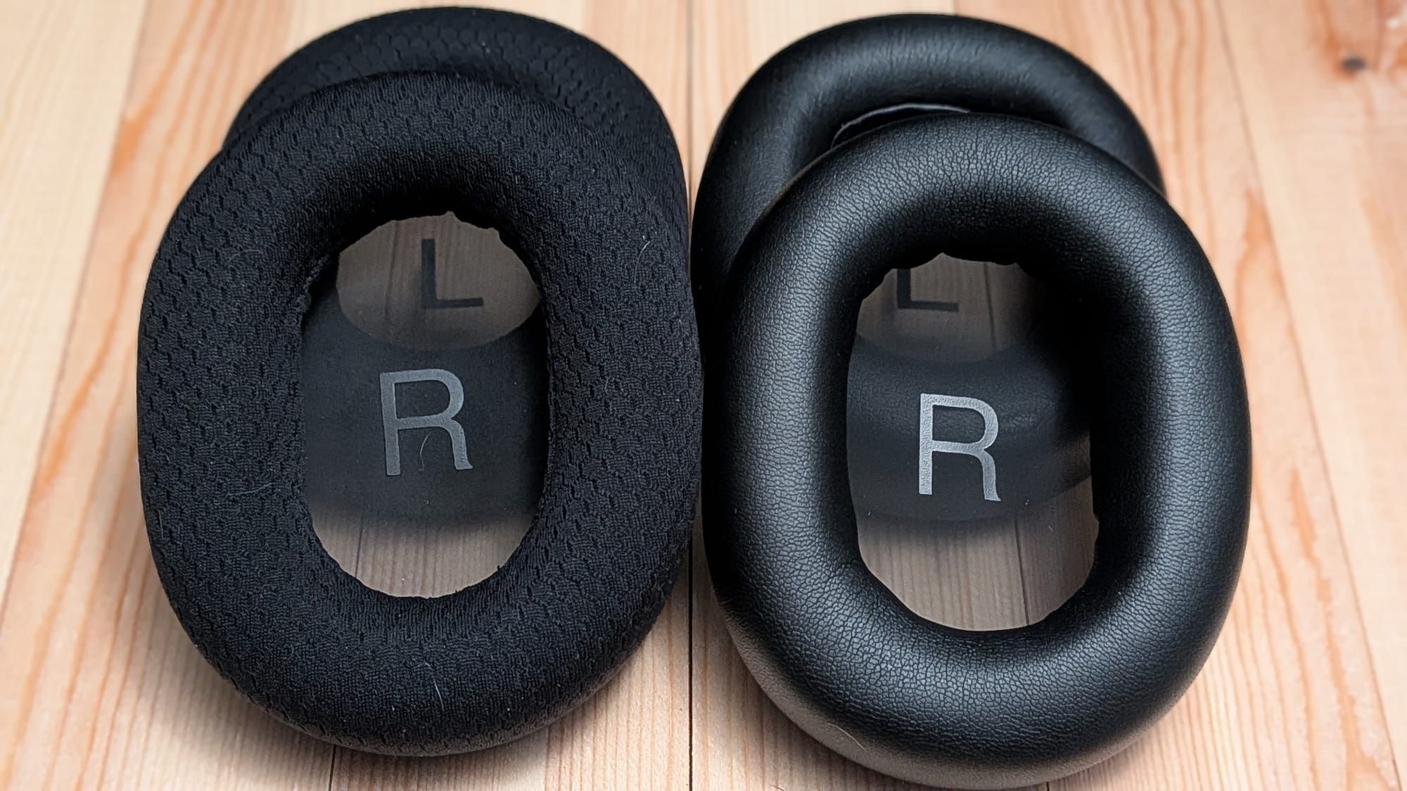 Budget Wireless Gaming Headsets: Comfort and Battery Life vs. Premium Sound