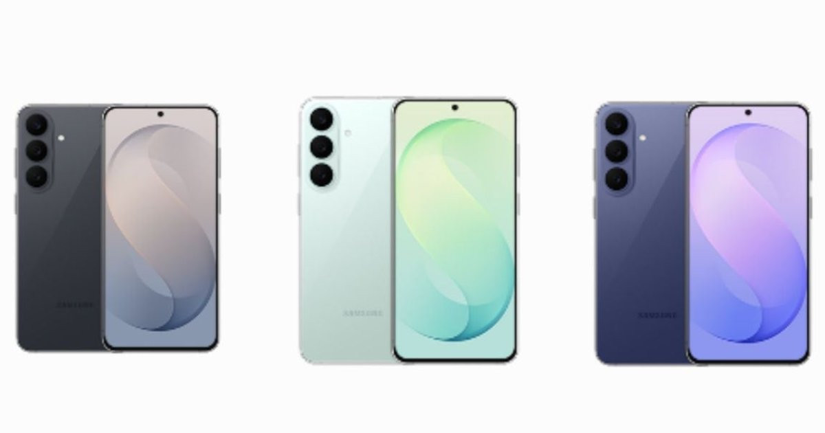 Galaxy S26 FE lộ cấu hình: có đáng để chờ mua?