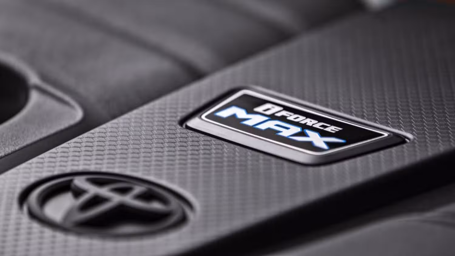 Fastest Pickup Trucks You Can Buy: Power, Specs and Picks