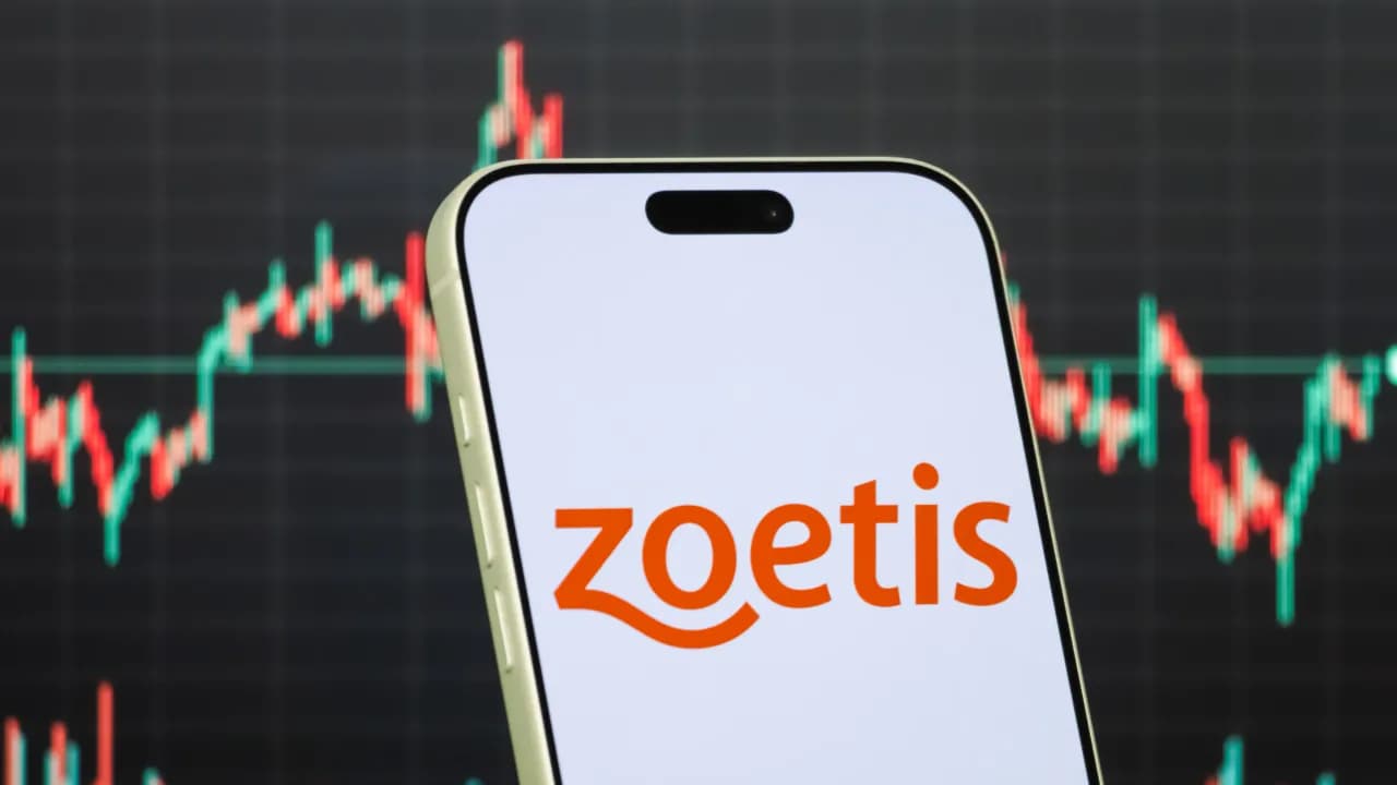Zoetis Bets on 12+ Blockbuster Pet Drugs: Promise and Pitfalls for Owners