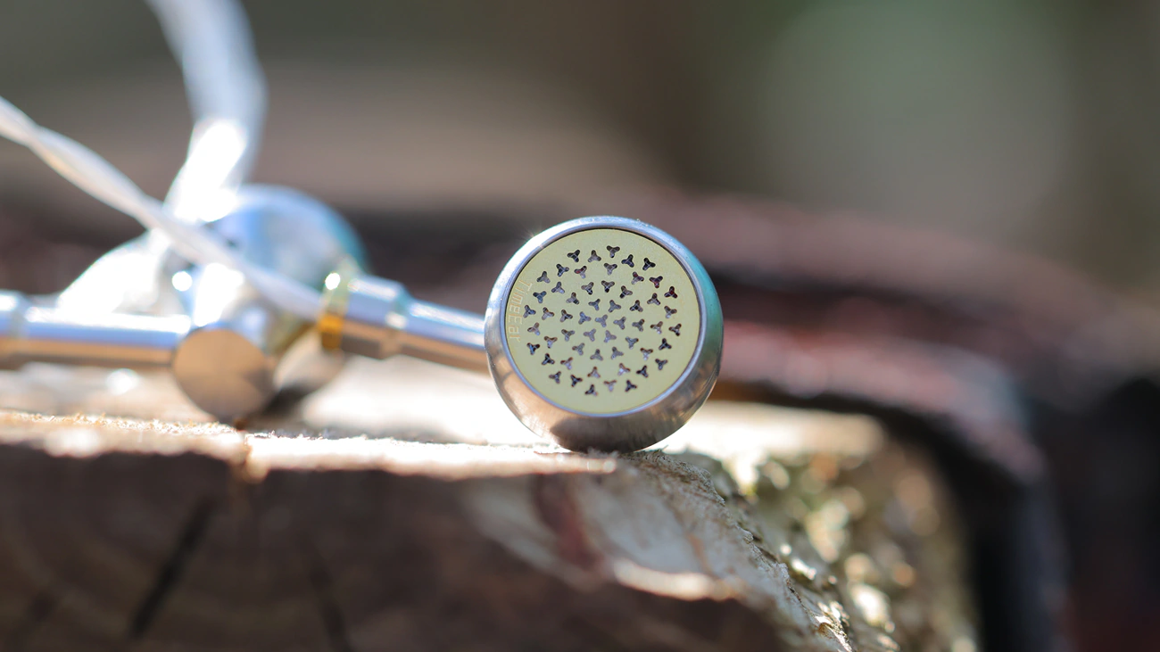 Five Budget and Mid-Range IEMs Under $200 for Entry‑Level Audiophiles