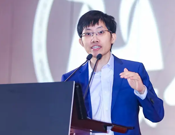 Thuê hay tự xây: cuộc chơi hạ tầng AI quyết định thắng thua