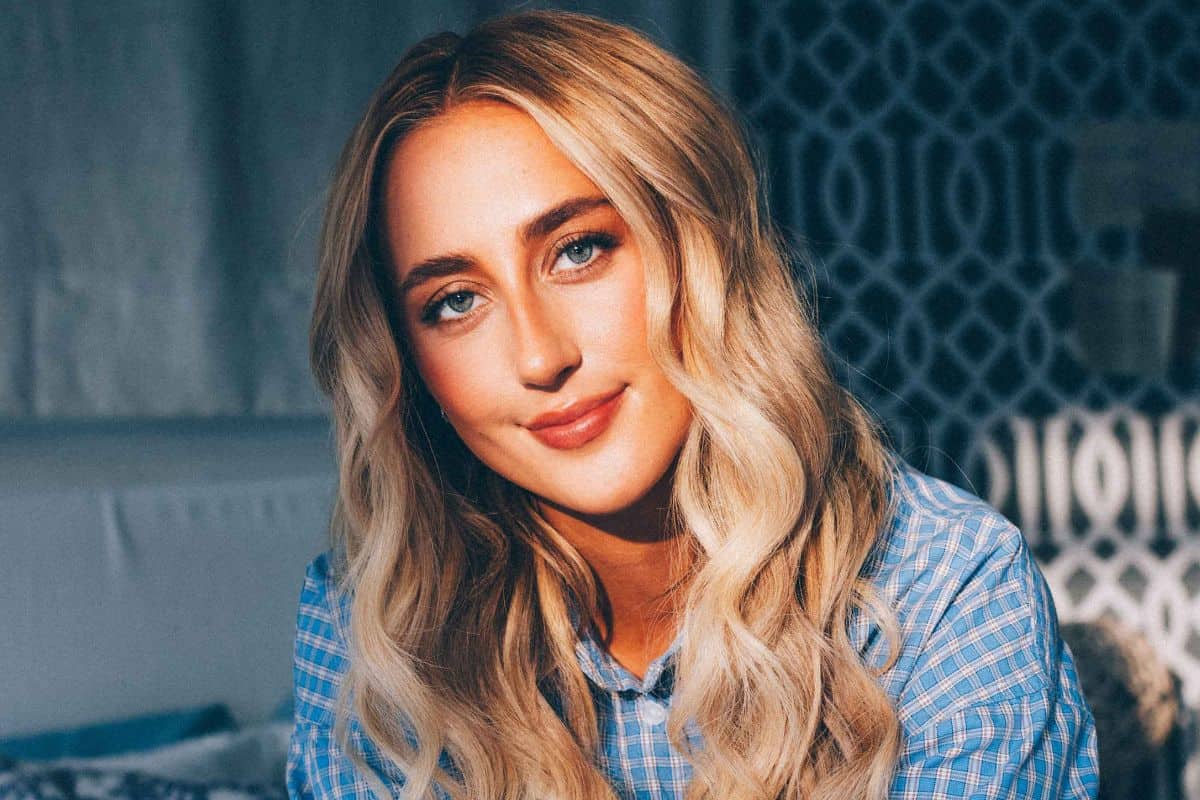 How Pop’s Biggest Stars Are Weaponizing Vulnerability