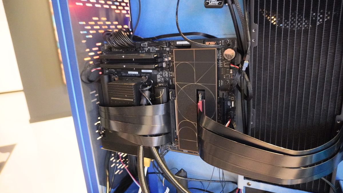 5 Essential PC Building Tips Every First-Time Builder Should Know