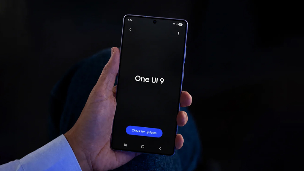Galaxy S24 Ultra và One UI 9 trên Android 17: Có đáng nâng cấp?