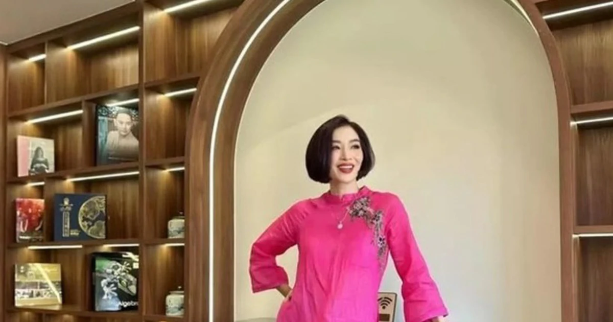 Phòng gym trong biệt thự sao Việt: Sang trọng và chiến lược sống khỏe
