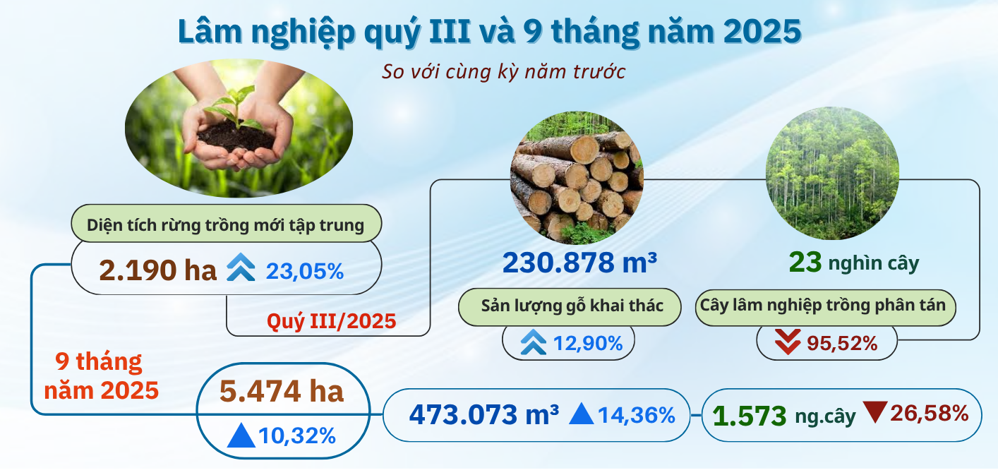Hà Tĩnh tăng tốc công nghiệp với hai ngành chủ lực