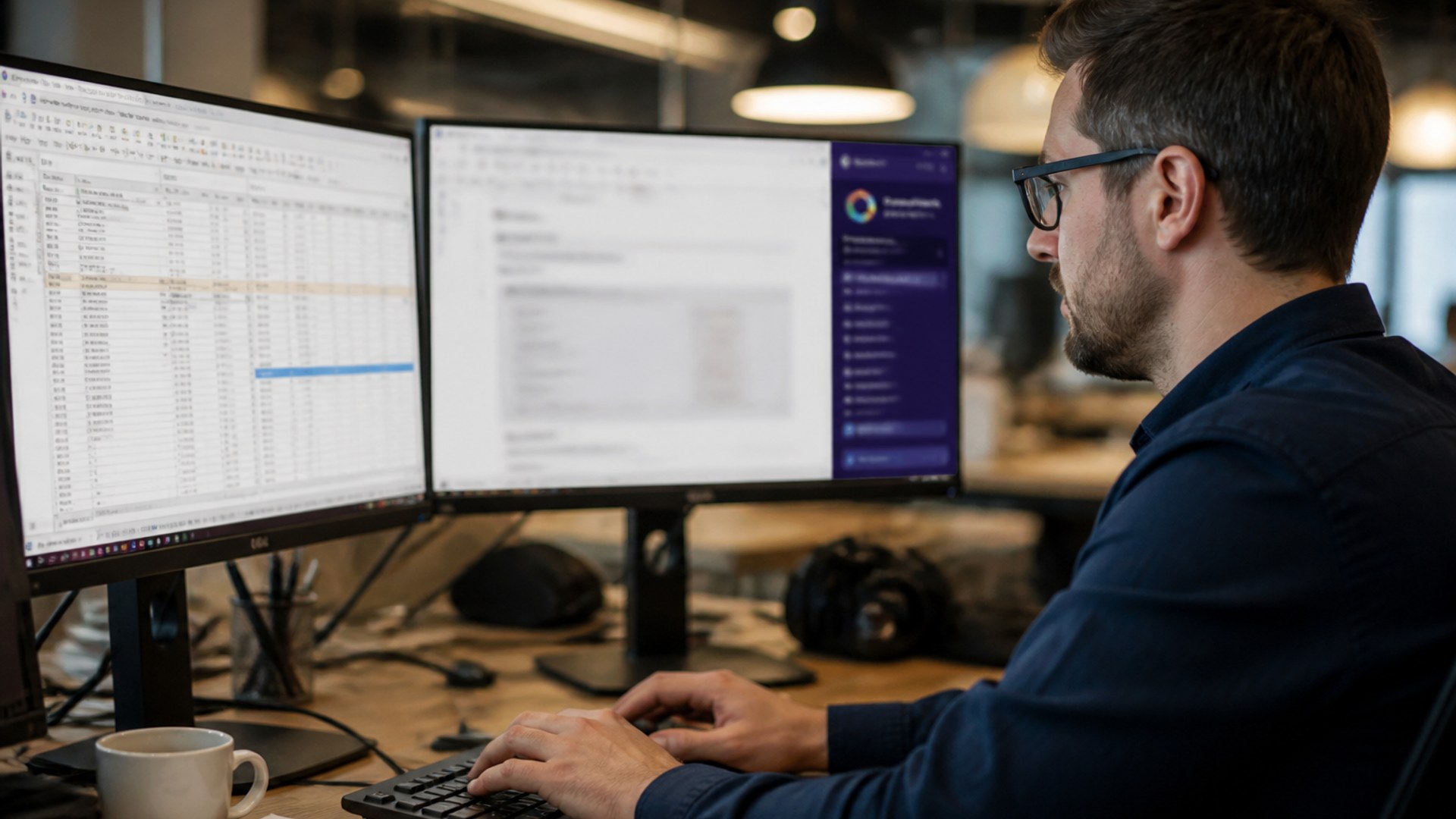 How In‑App AI Assistants Are Rewriting Office Work