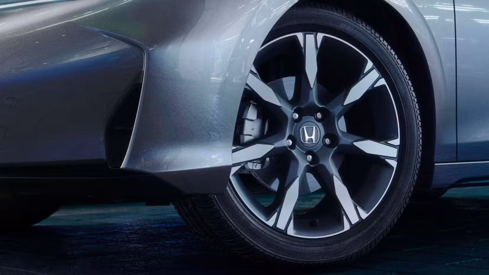 Why a Civic Hatchback Beats Crossovers on Ownership Cost