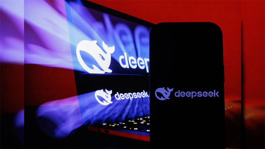 DeepSeek V4 Pro: Từ vũ khí giá rẻ sang cược lớn vào AI Agent