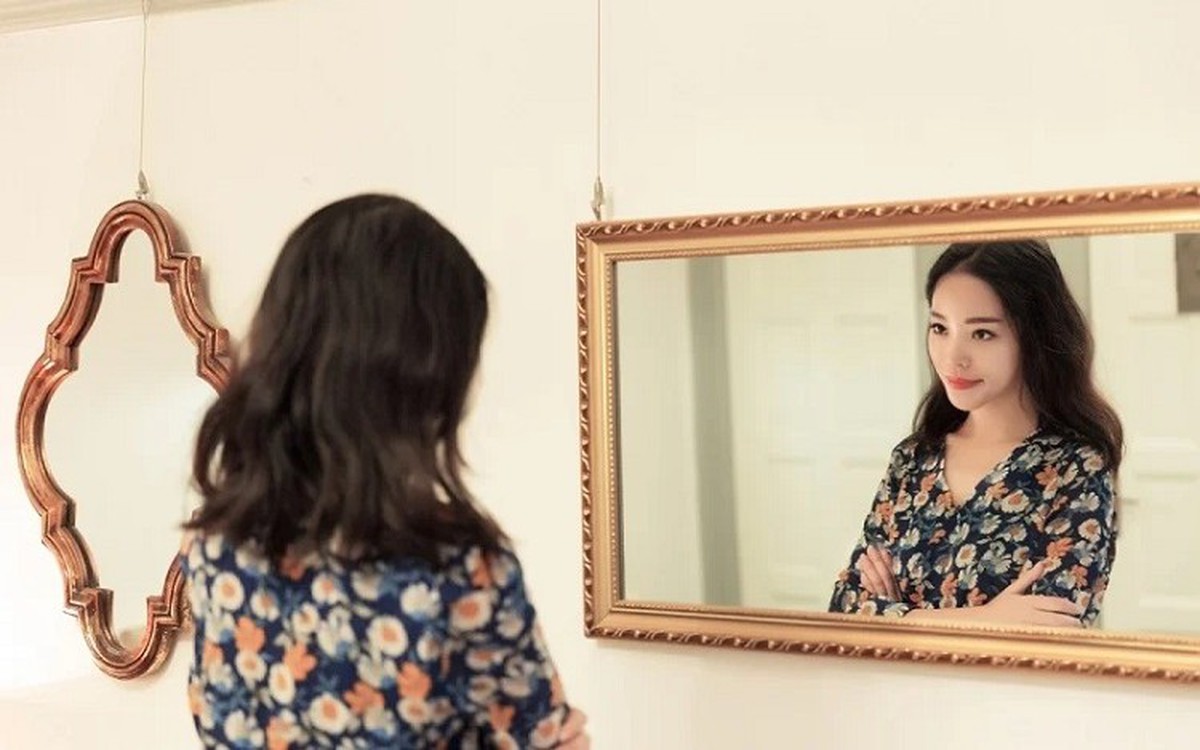 Từ tuổi 40 trở lên: 7 xét nghiệm sức khỏe không thể bỏ qua