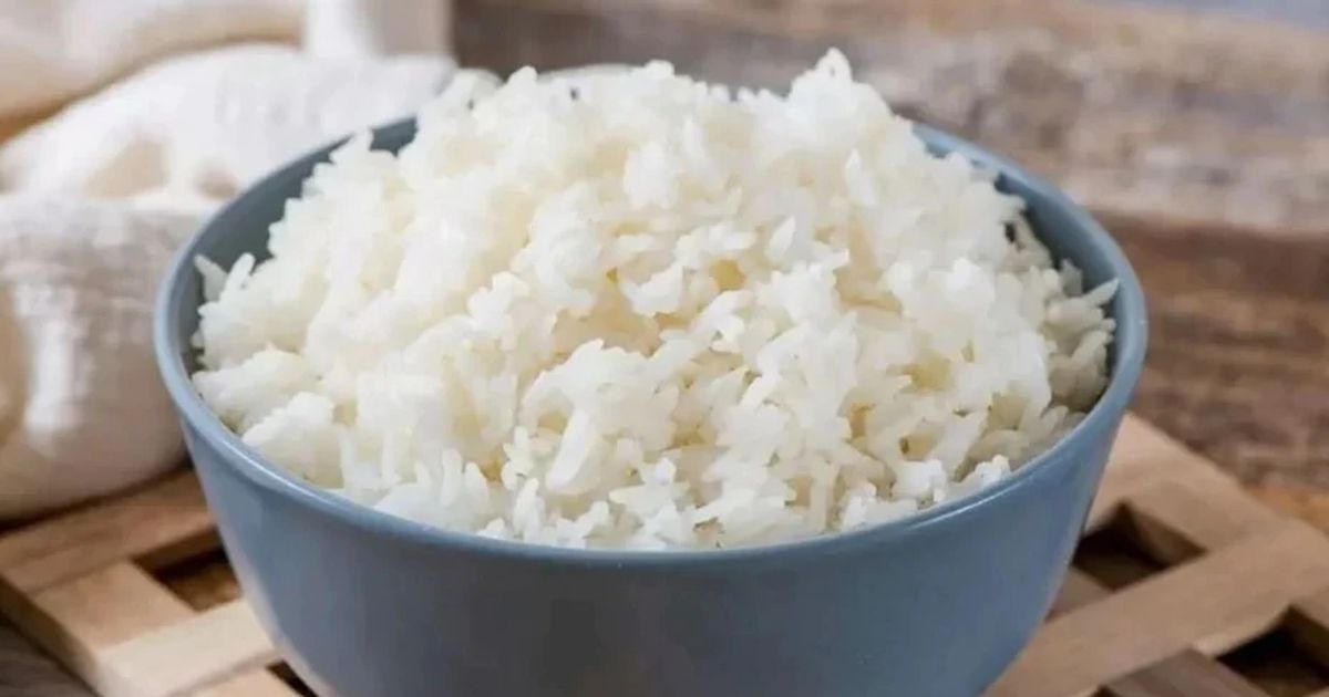 Thói quen buổi sáng đơn giản giúp ổn định đường huyết