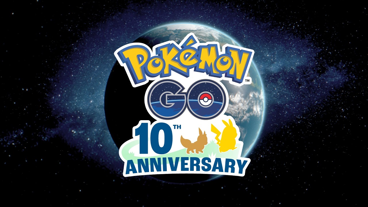 Pokémon GO’s Mewtwo Anniversary Giveaway and the Multi-Account Problem