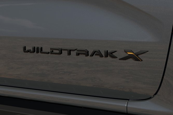 Ford Ranger Wildtrak X and Everest Platinum: The Smart Buy Guide