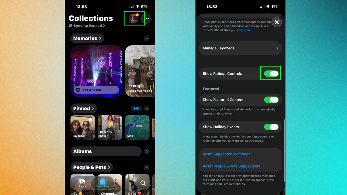 Master iPhone Screenshots: 10 Hidden Tricks Beyond the Basic Button Press