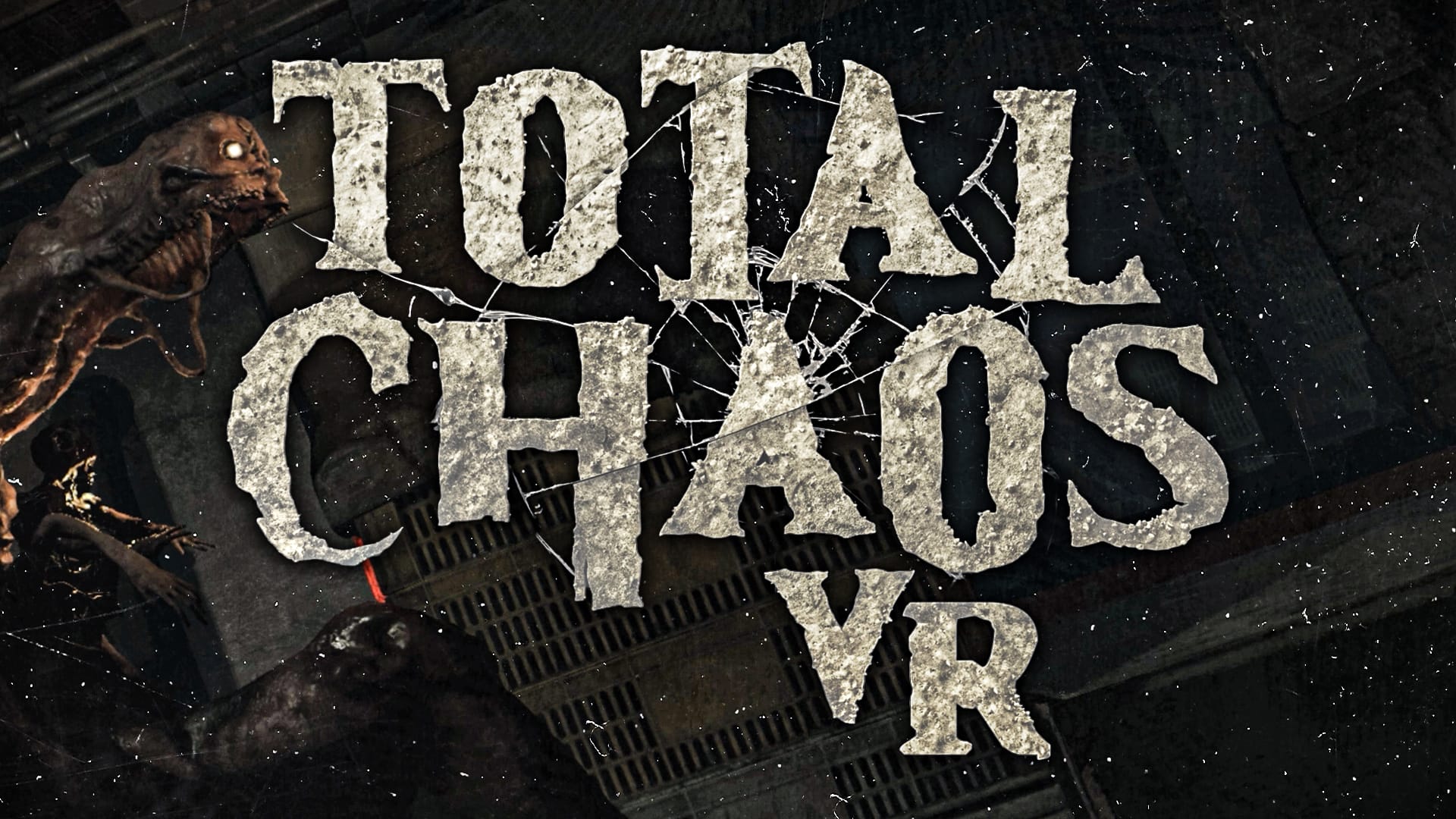 Every Game Reveal and Studio Update From the VR Games Showcase