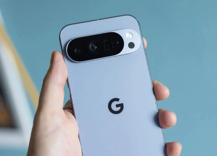 Pixel 11 Pro đối đầu Galaxy S26 Ultra: chọn flagship Android nào?