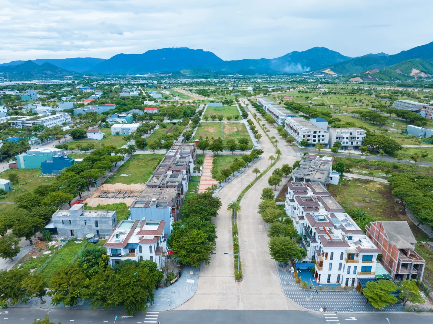 Cảng Liên Chiểu Đà Nẵng: Bước nhảy chiến lược trong cuộc đua logistics khu vực