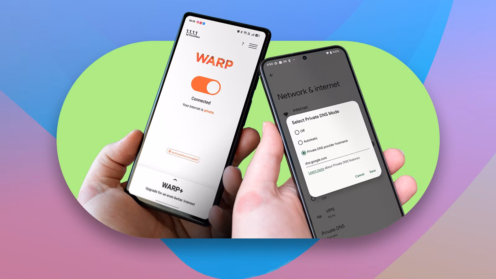 Ditch Google’s Defaults: Lightweight Android Apps That Speed Up Your Phone