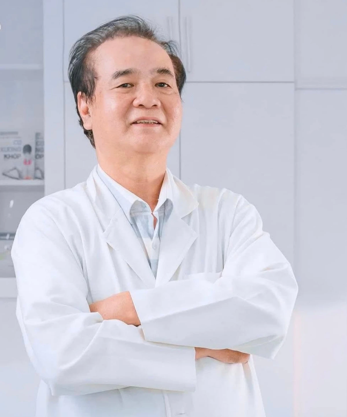 Nghiện video ngắn đang tái lập não bộ như nghiện chất kích thích
