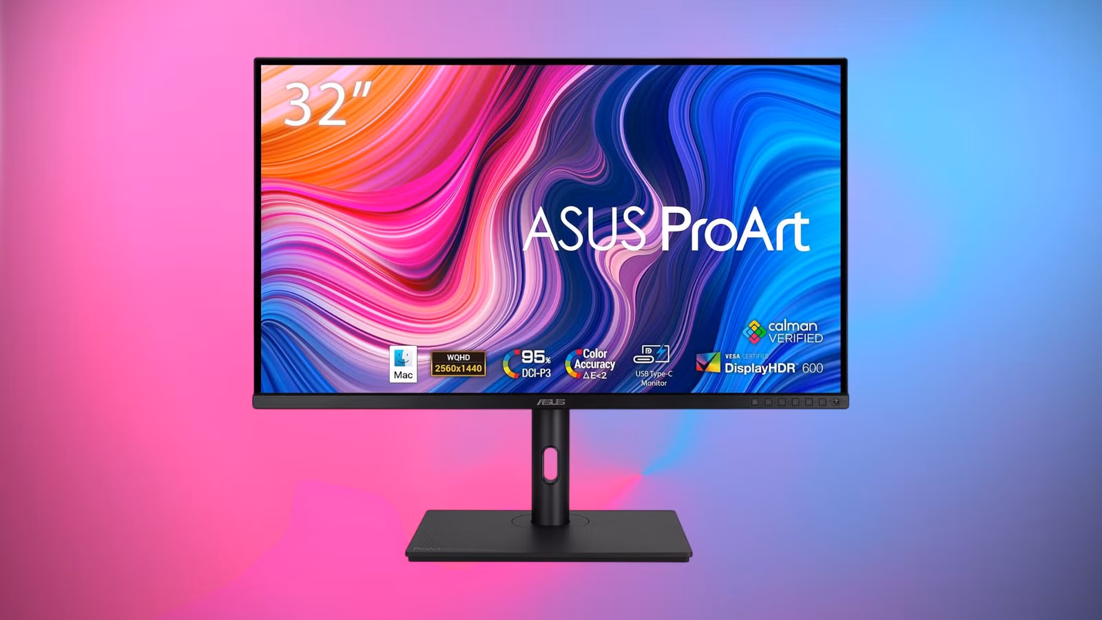 Professional-Grade Monitors Under $200: Are These Creator Deals Worth It?