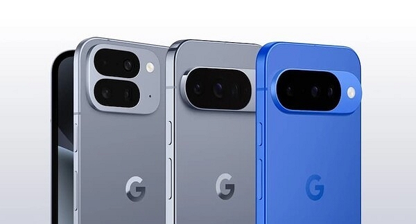 Google Pixel 11 tăng giá và giảm RAM: có nên nâng cấp từ Pixel 10?