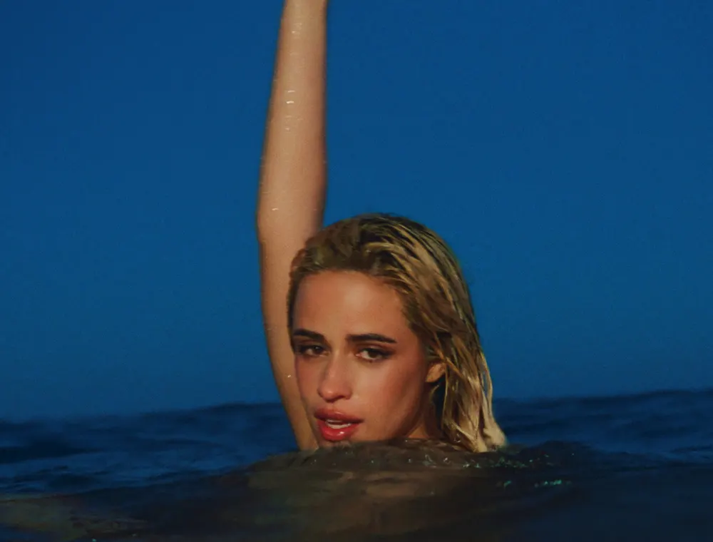 How Cultural Moments Spark Massive Streaming Surges