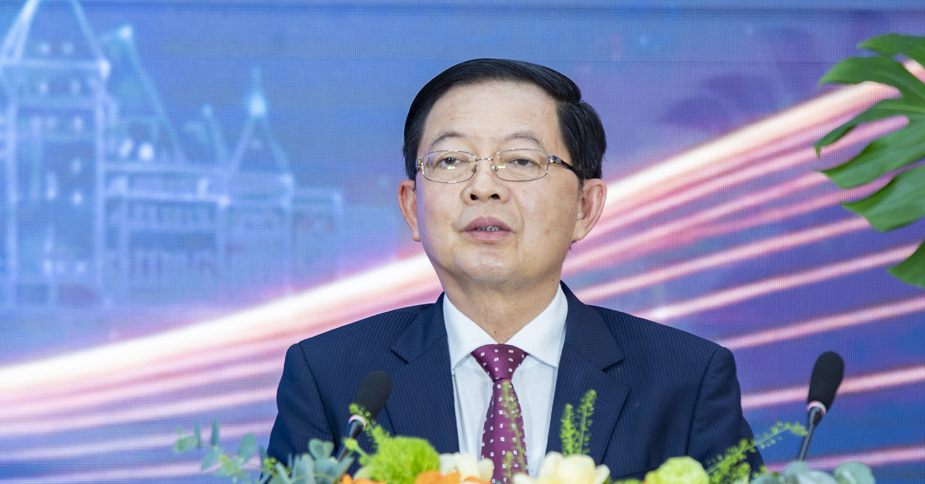 Chiến lược AI First: Đặt nền chủ quyền công nghệ trên đám mây Việt
