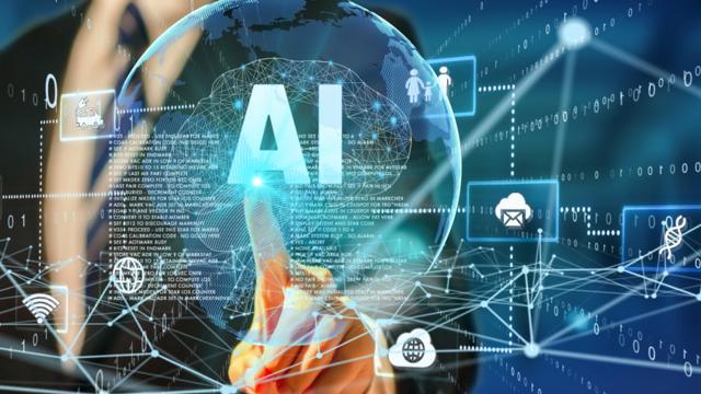 AI chẩn đoán y tế: Lợi cho bác sĩ, rủi cho bệnh nhân?