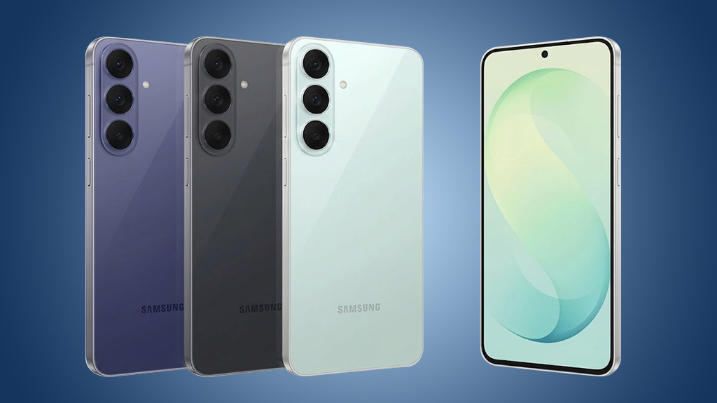 Galaxy S26 FE tăng giá: có đáng nâng cấp từ S25 FE?