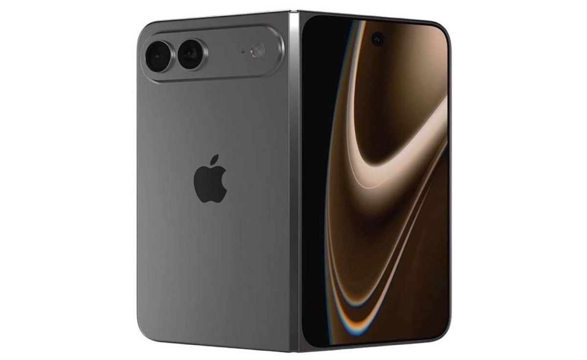 Apple’s Foldable iPhone Ultra: Why a US-First Launch Matters