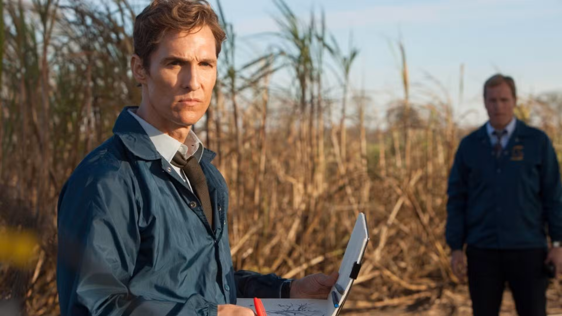 True Detective Revival: Why Rust and Marty Might Finally Return
