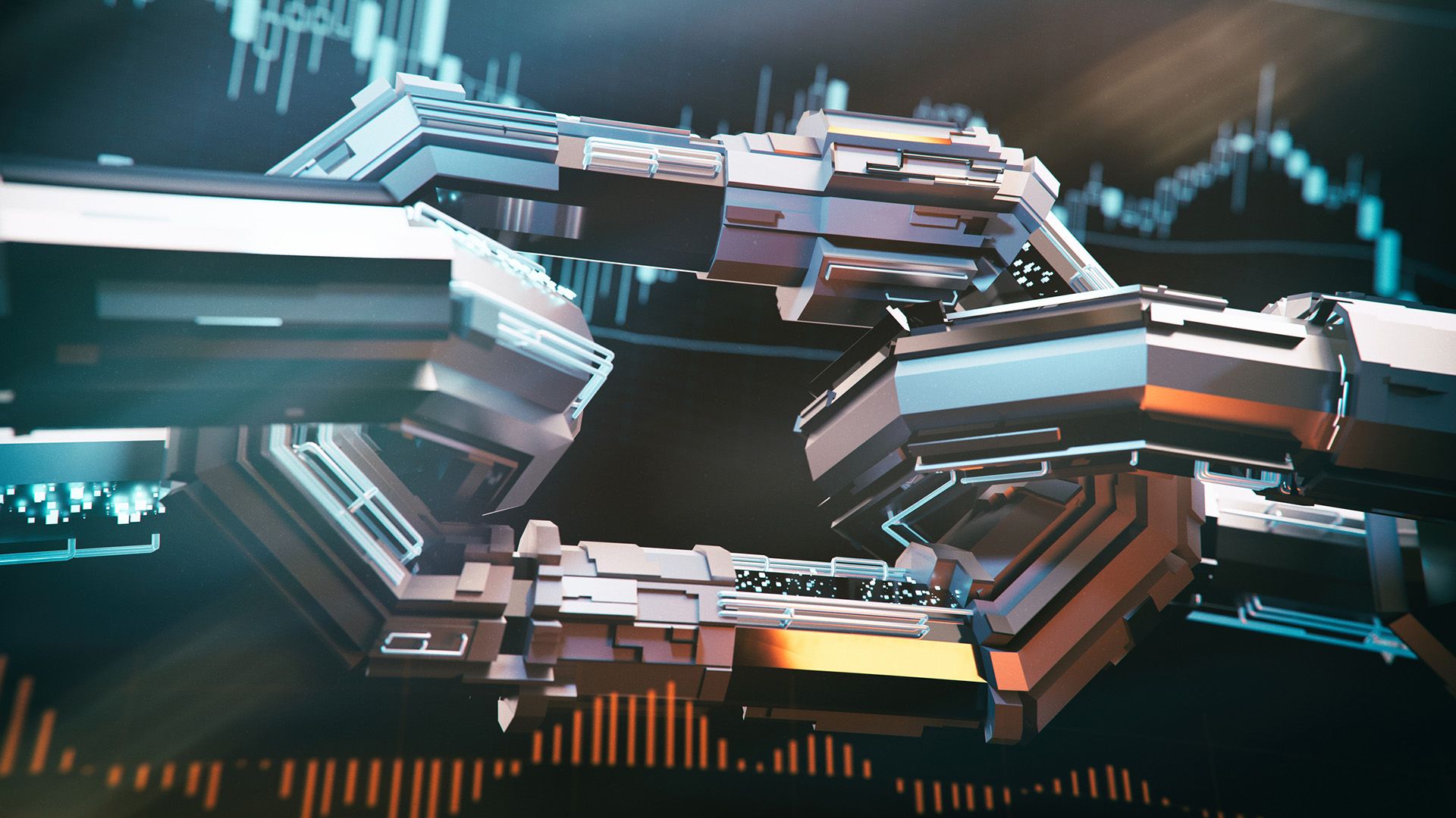 Four Critical Software Flaws You Must Patch Now