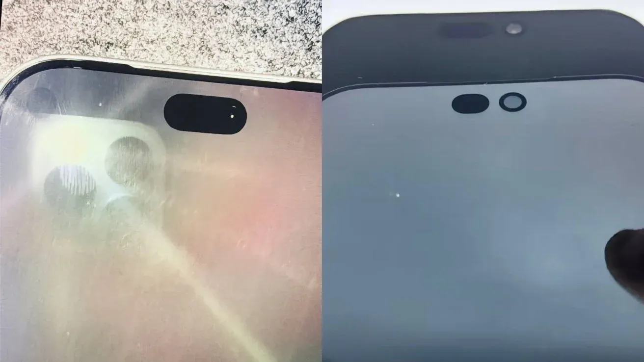 iPhone 18 tiêu chuẩn: RAM 12GB và Dynamic Island nhỏ có đáng chờ?