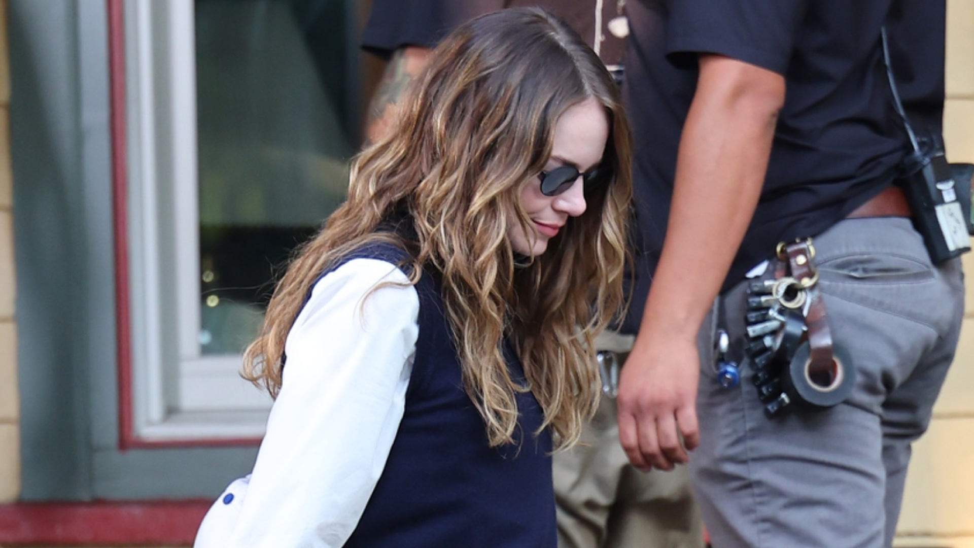 How Celebrity Everyday Looks Are Rewriting Casual Style