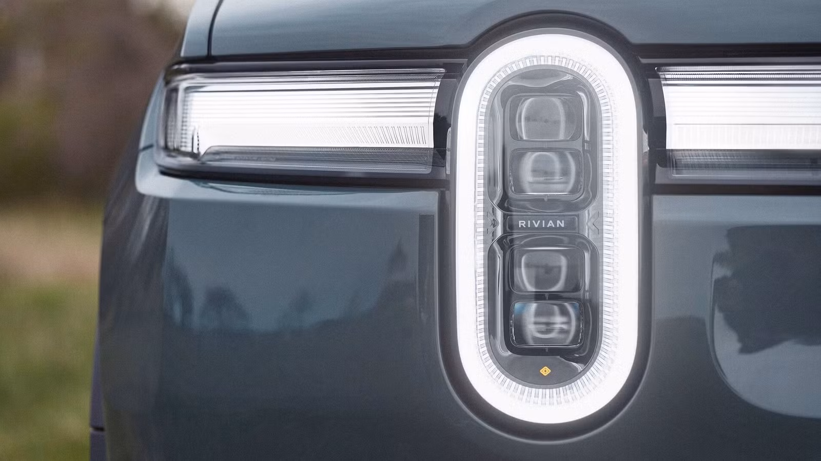 Fastest Pickup Trucks You Can Buy: Power, Specs and Picks