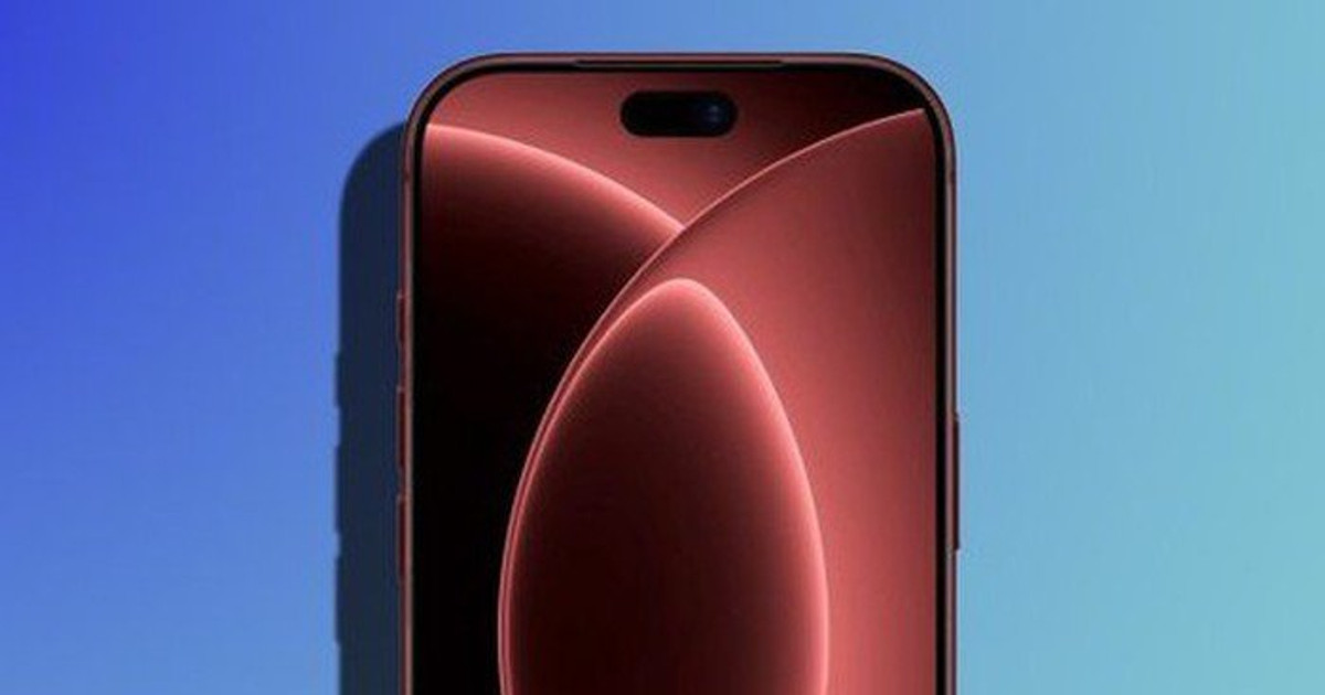 iPhone 18 lộ toàn bộ dải sản phẩm: những nâng cấp đáng chú ý