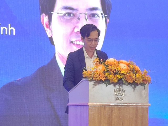 Trung tâm tài chính quốc tế TP.HCM: Định vị riêng trong mạng lưới châu Á