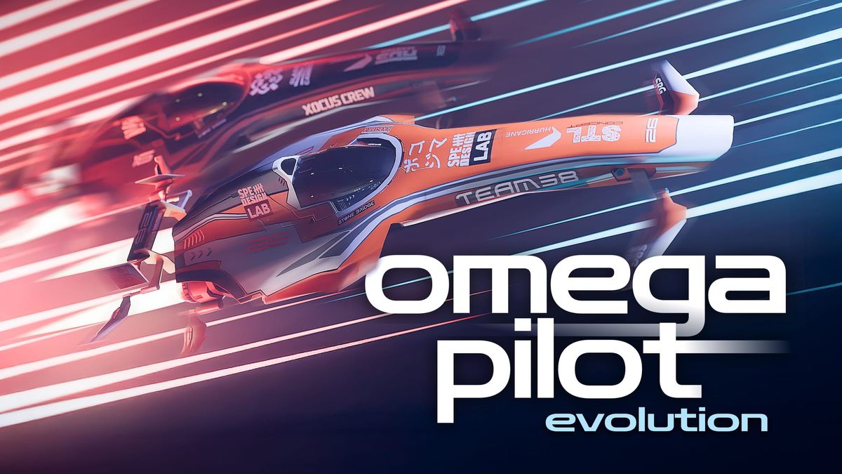 Three VR Game Releases To Watch This August